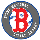 Boone National Little League