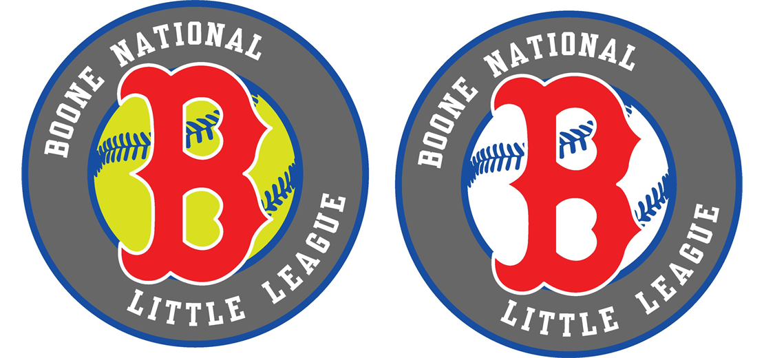 New BNLL Logo