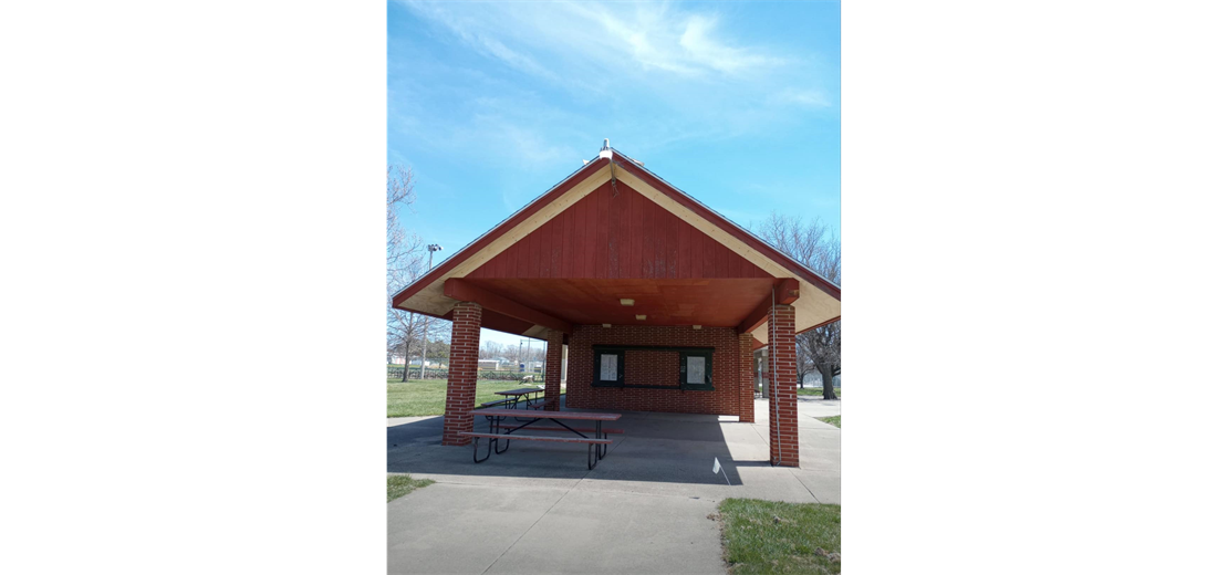 Concession Stand Duty Sign Up